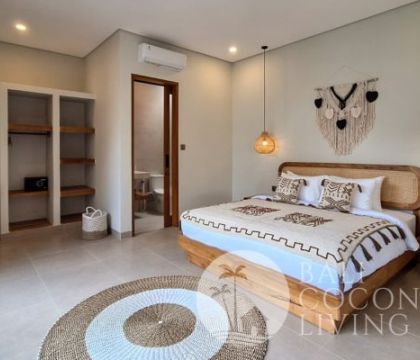 Villa Everyday Tumbak Bayuh 2 