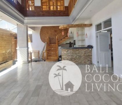 Villa Armany 5