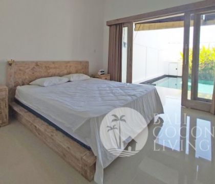 Villa Yudis