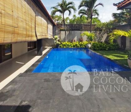 Villa Strada 2