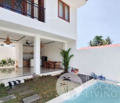 Villa Dulin