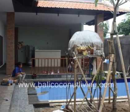 Villa Jiva