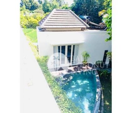 Villa Kenji