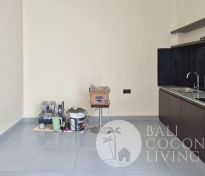 Villa Kenia 1 
