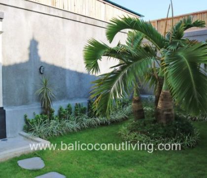 Villa Bunga Ayu 4