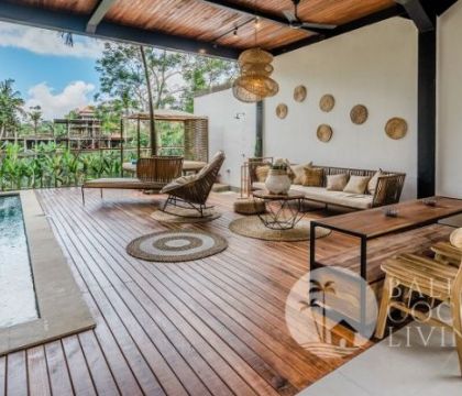 Villa Okumura 2