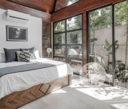 Villa Silverwood