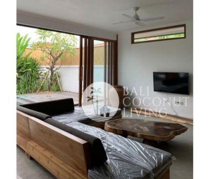Dash Villa