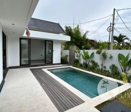 Villa Safwah B2