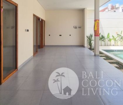 Villa Kenia 3