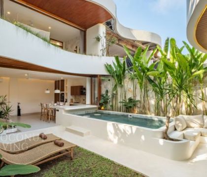 Villa Caramela 3