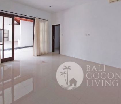 Villa Hering