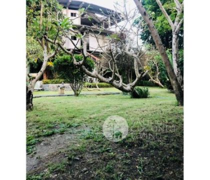 10,25 Are, land for sale