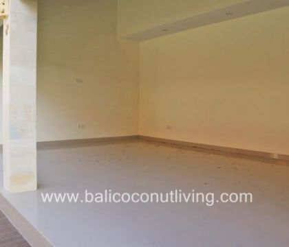 Villa Bunga Ayu 4