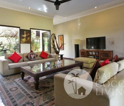 Villa Bowale 2