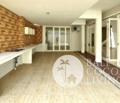 Rumah Margo 26