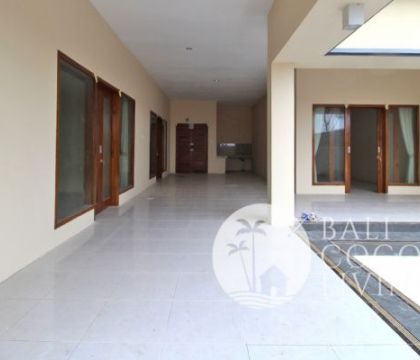 Villa Pia 2