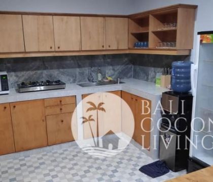Ume Residence