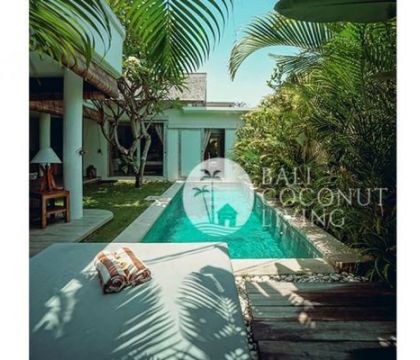 Villa Miracle 3