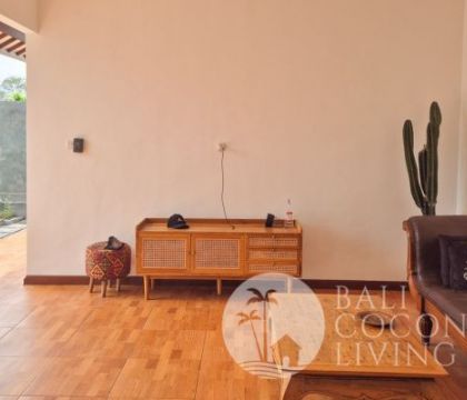 Villa Ricak 
