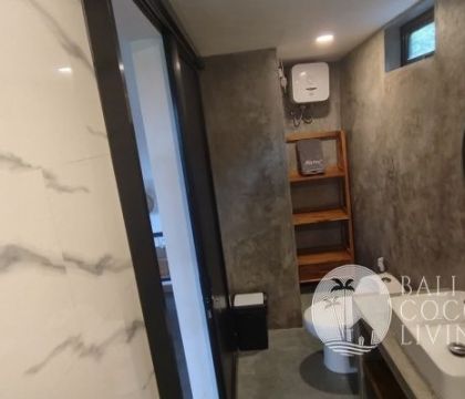 Apartment Swift Umalas 1