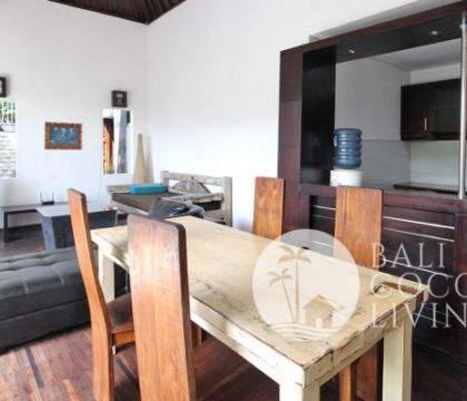 Villa Jakomo