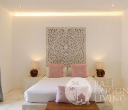 Villa Sanaya 2
