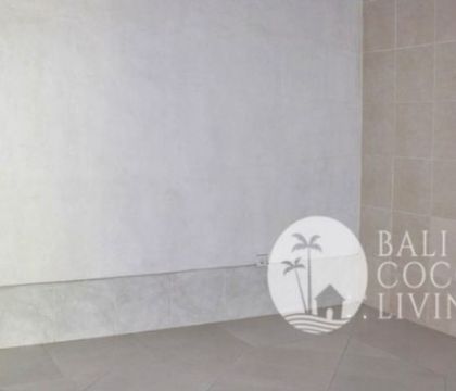 Villa Arman