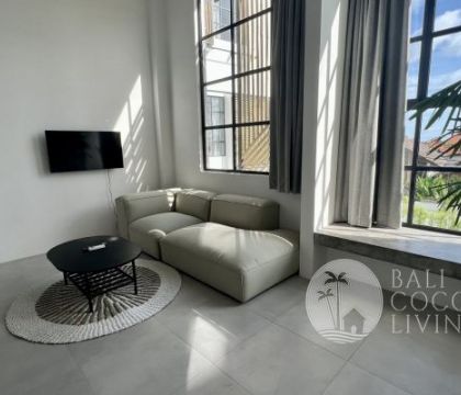 Nania Apartment 2