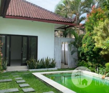 Villa Melia 4