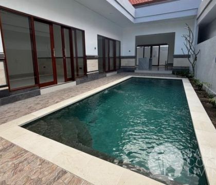 Villa Darini 2