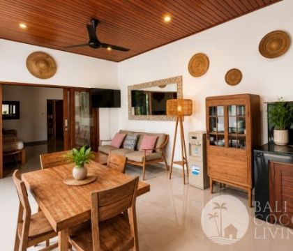 Villa Pepper 2
