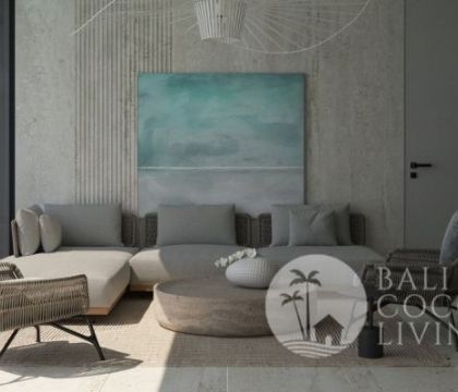 Villa Light