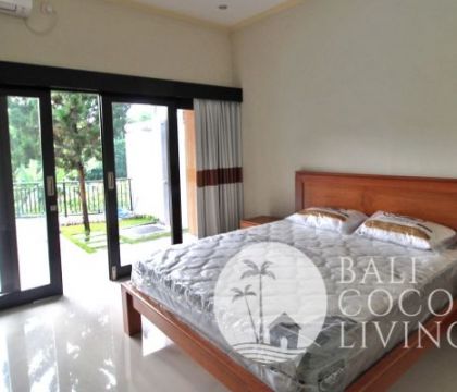 Villa Kalbu