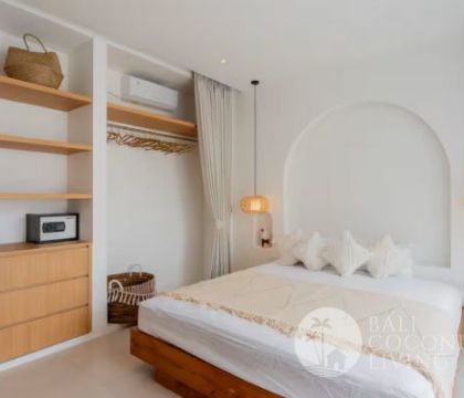 Villa Azura 2