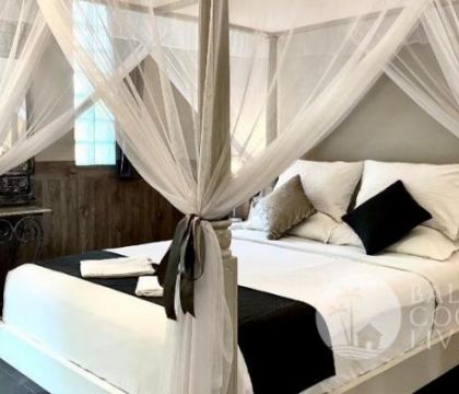 Villa Haven 4