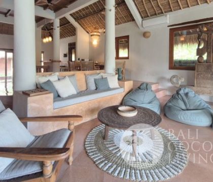 Villa Marita