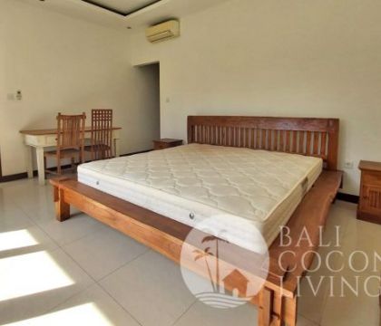 Villa Kinaraya 2