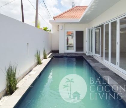 Villa Eza 9