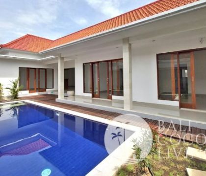 Villa Pilar