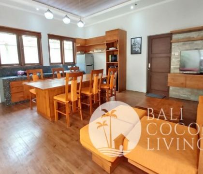 Villa Veta 1