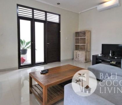 Rumah Sonny