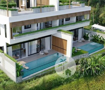 Villa Hemera 2