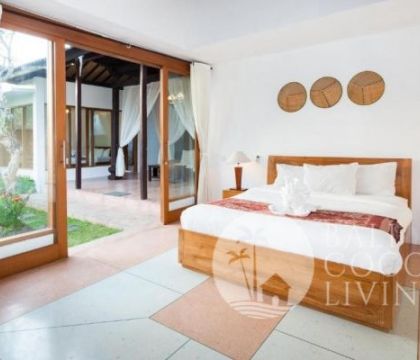 Villa Supra 3