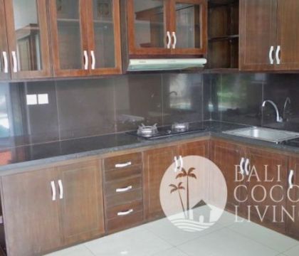 Villa Gading Asri