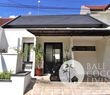 Rumah Piki