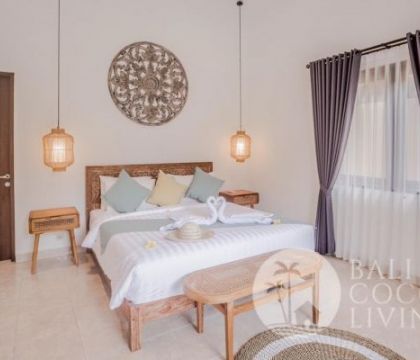 Villa Lonceng 2