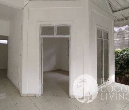 Belimbing Villa