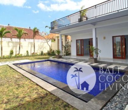 Villa Nina