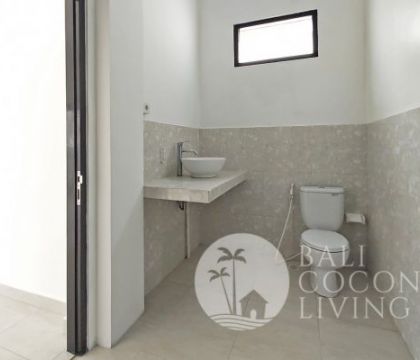 Villa Pipit
